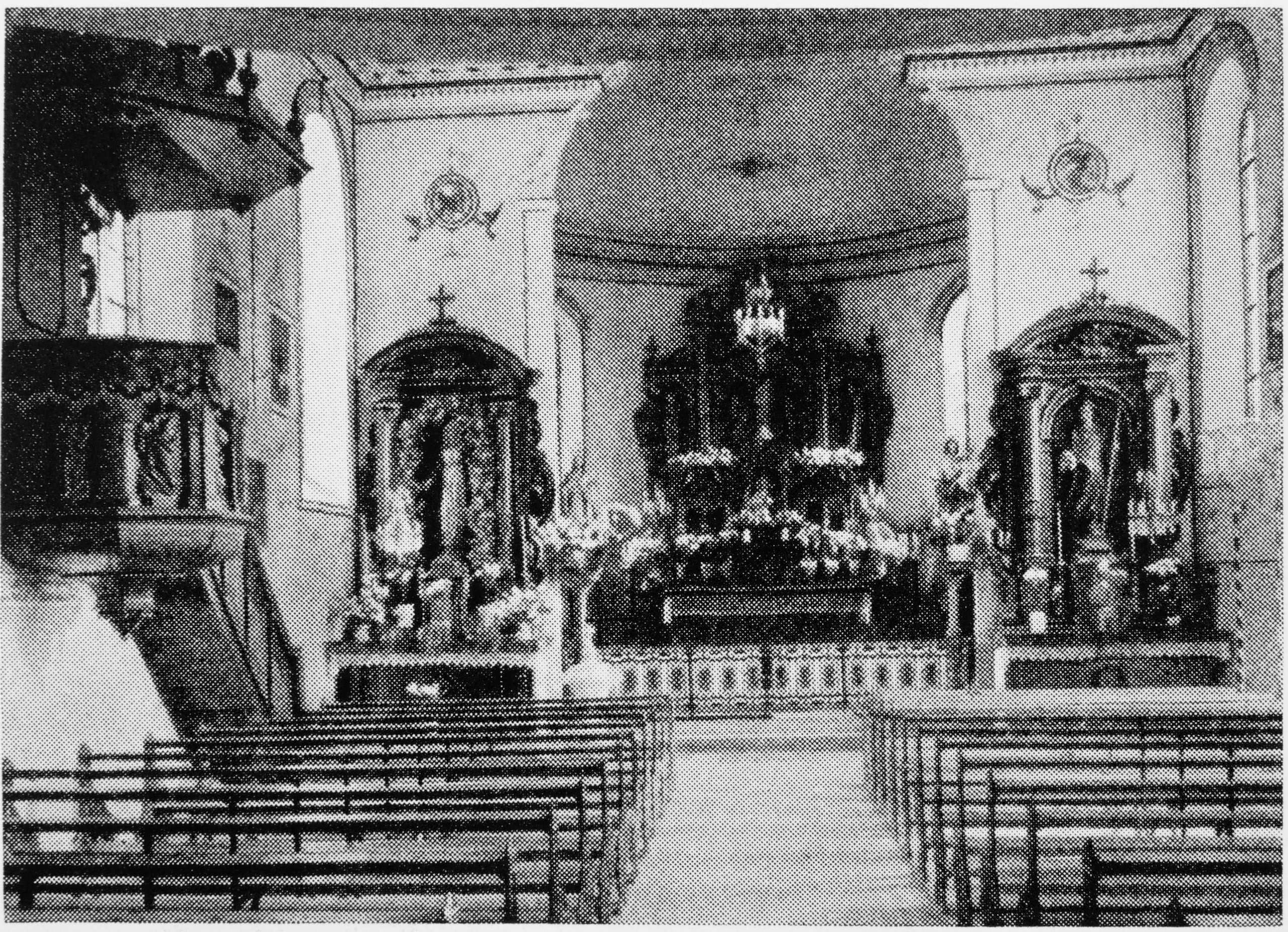 E17644 LI09 FXT2 0086